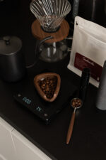 Набір для зняття статики зерен - Зображення 2