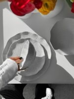 Піала 350 мл STONE