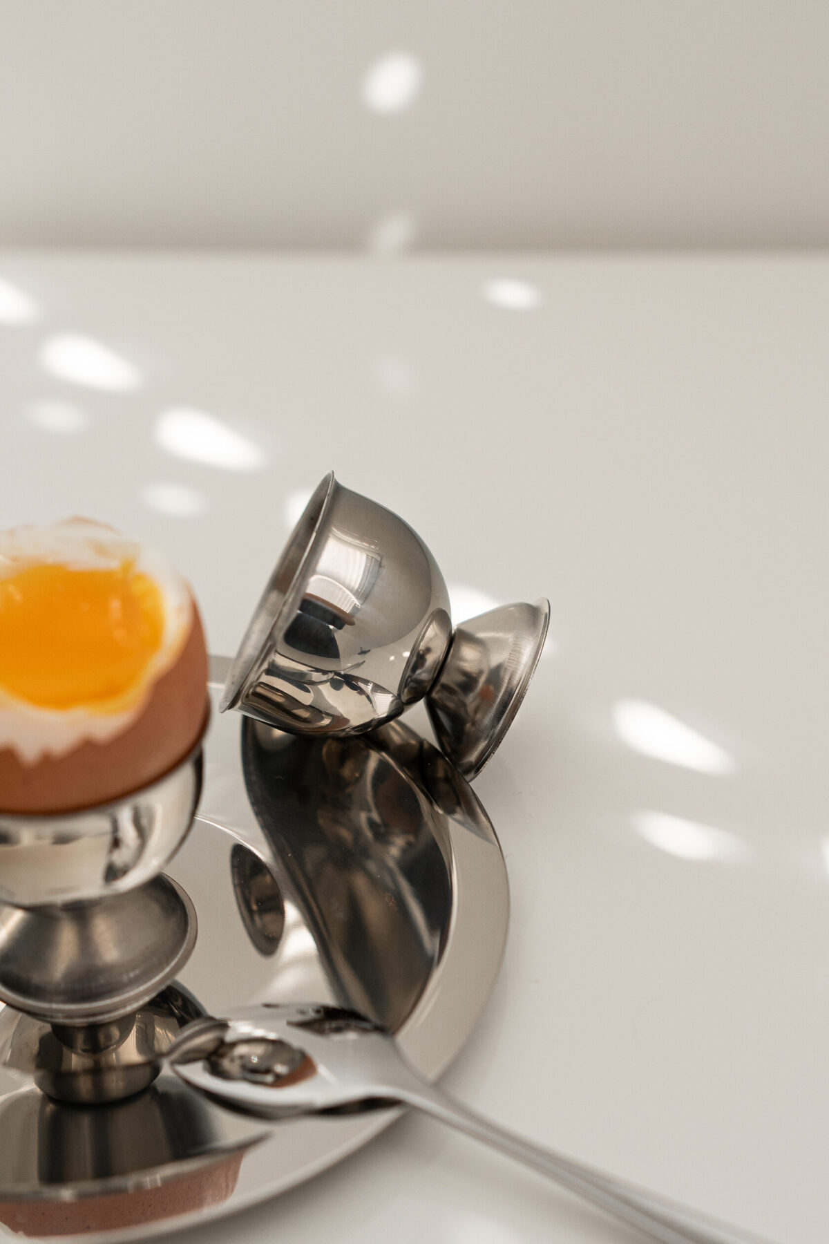 Підставка під яйце - Зображення 2