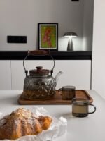 Горнятко Mini-Gray 80 мл - Зображення 3