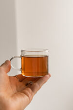 Горнятко Mini-Clear 80 мл