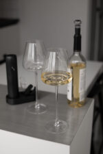 Набір 2-х келихів Elegance 590 мл - Зображення 3