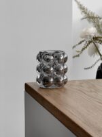 Ємність Bubble, сіра