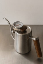 Термометр для кави - Зображення 3