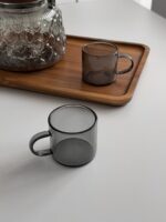 Горнятко Mini-Gray 80 мл