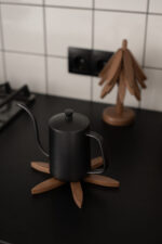 Набір підставок під гаряче TREE - Зображення 3