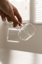 Горнятко Mini-Clear 80 мл - Зображення 2