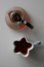 Чашка керамічна Banana - Зображення 6