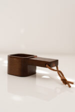 Деревʼяна мірна ложка - Зображення 2