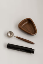 Набір для зняття статики зерен