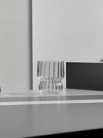 Склянка Pattern, 300 мл