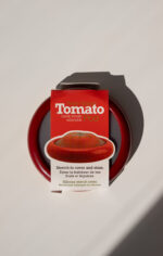 Органайзер TOMATO