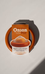 Органайзер ONION