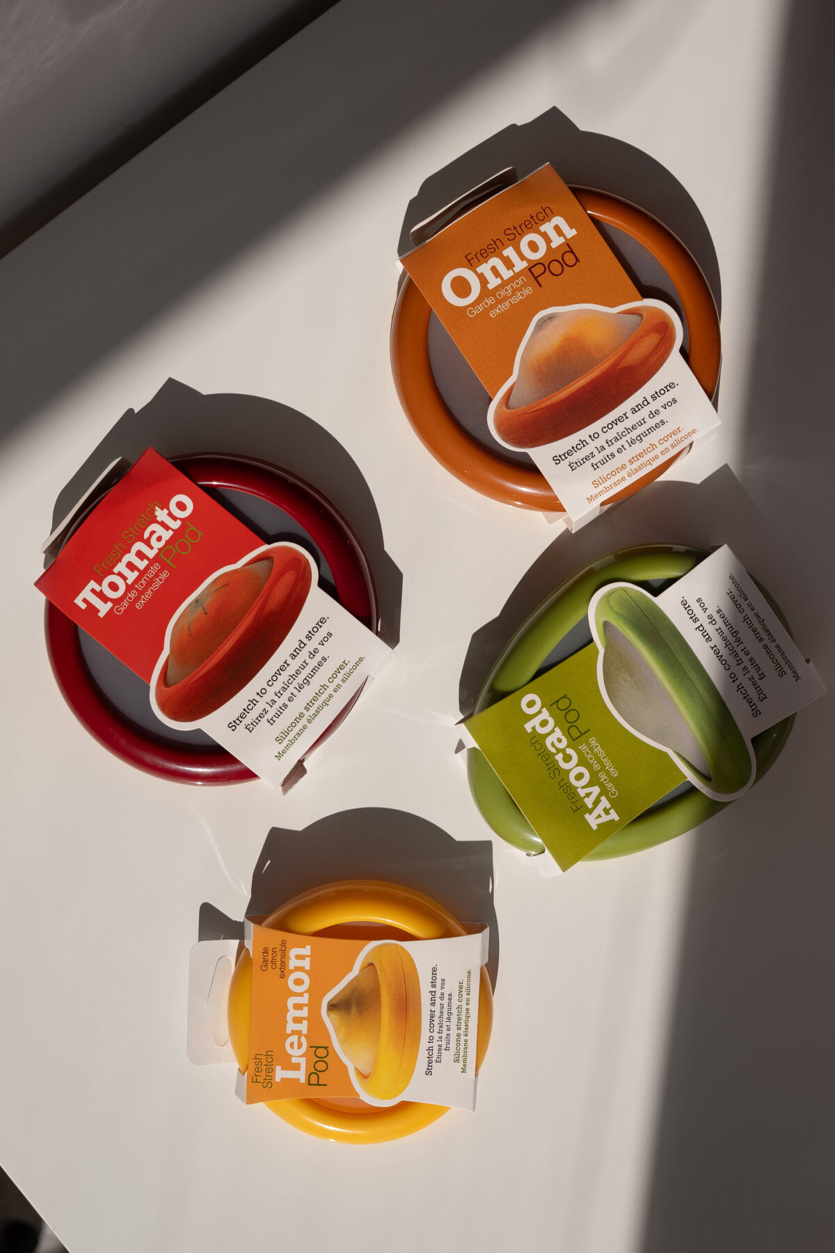 Органайзер TOMATO - Зображення 2