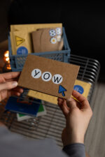 Подарунковий сертифікат 1000 грн - Зображення 3