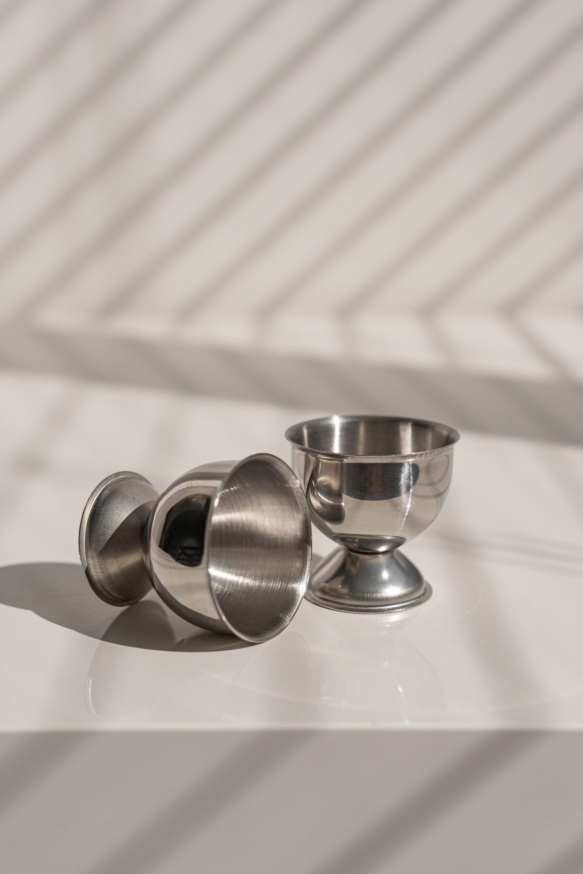 Підставка під яйце - Зображення 3