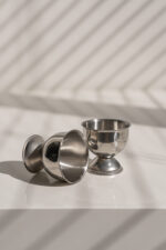 Підставка під яйце - Зображення 3