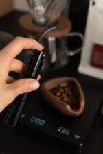 Набір для зняття статики зерен - Зображення 5