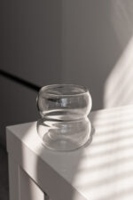 Склянка DOUBLE FORM