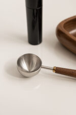 Набір для зняття статики зерен - Зображення 4