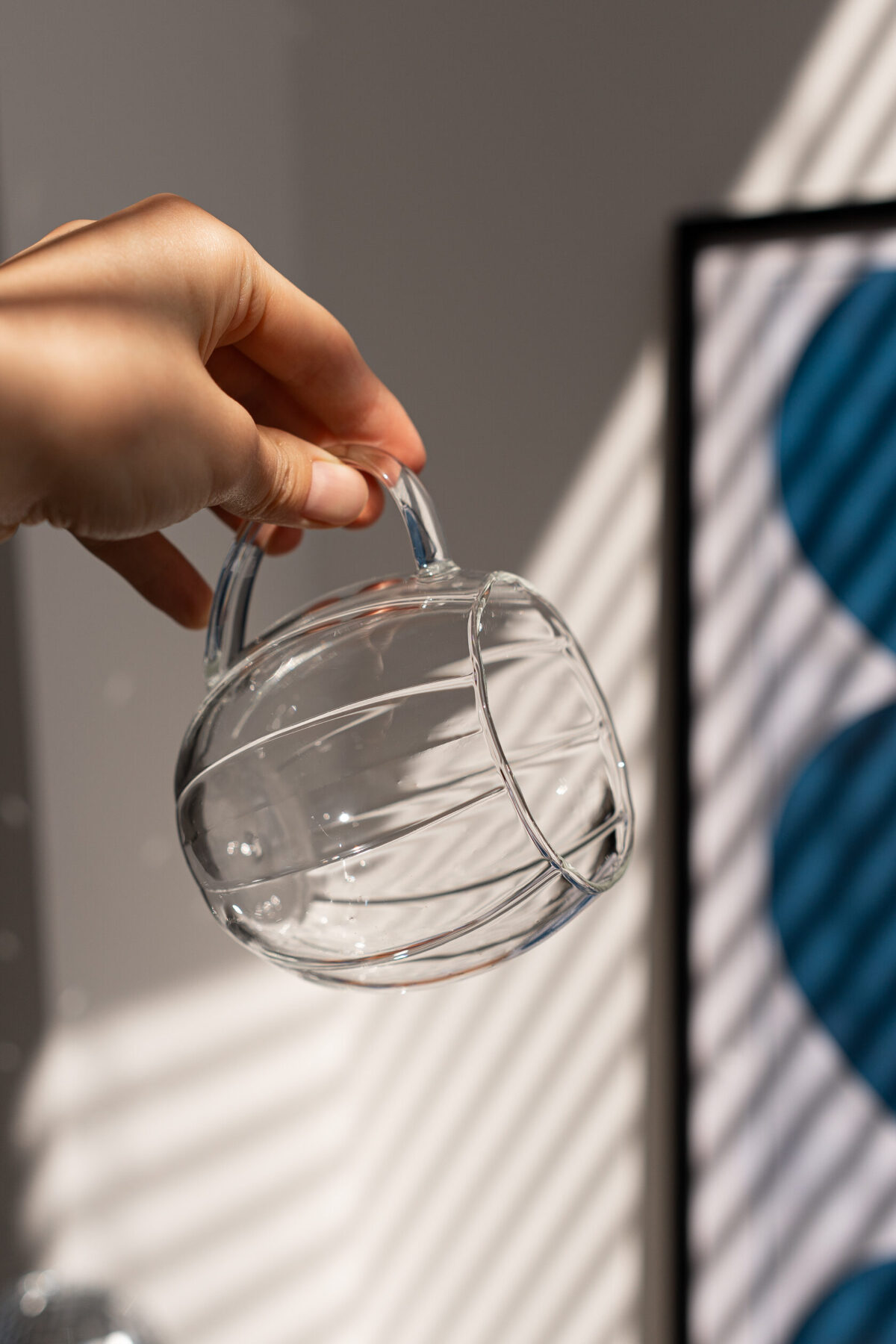 Чашка KABOCHA 300 мл - Зображення 2