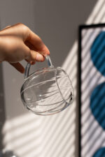 Чашка KABOCHA 300 мл - Зображення 2