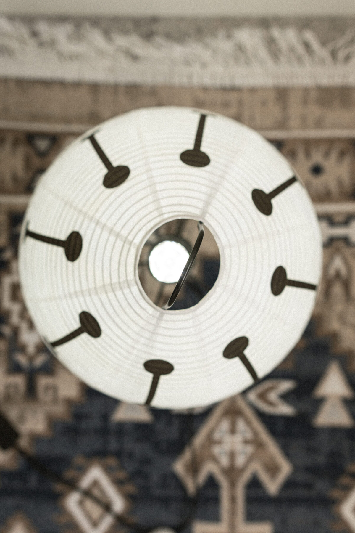 Лампа COCOON - Зображення 3