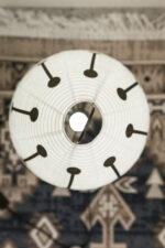 Лампа COCOON - Зображення 3