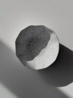 Піала 350 мл STONE - Зображення 2