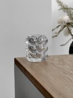 Ємність Bubble, прозора