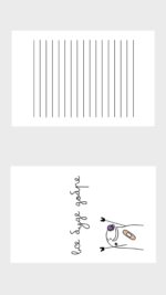 Листівка "Все буде добре" - Зображення 2