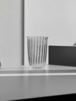 Склянка Basic №2, 450 мл