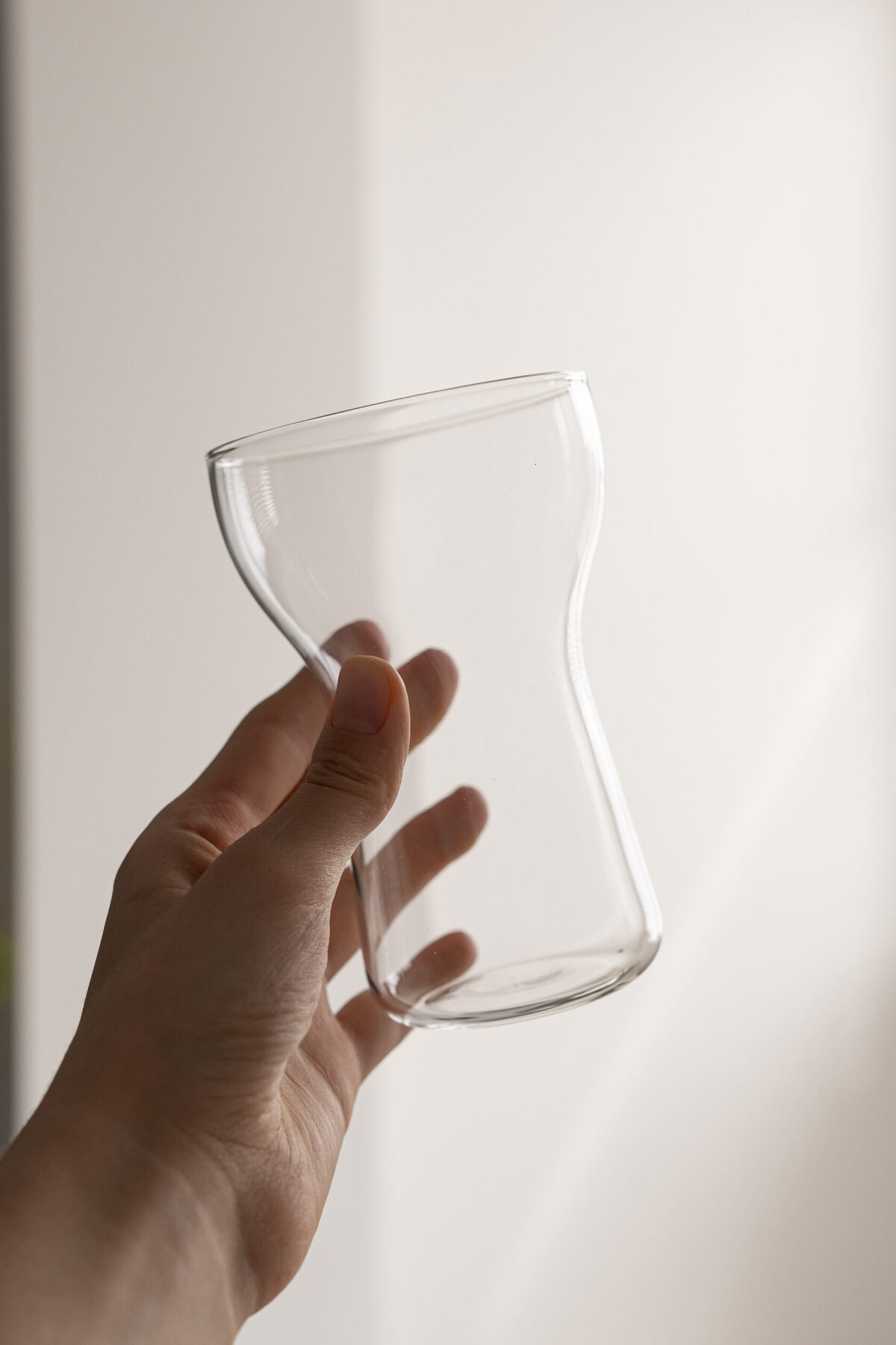 Склянка VOLCANO - Зображення 3