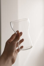 Склянка VOLCANO - Зображення 3