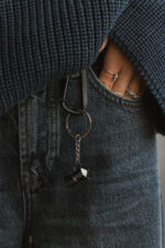 Брелок, гейзер - Зображення 2