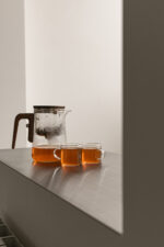 Горнятко Mini-Clear 80 мл - Зображення 3