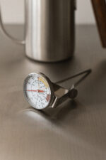 Термометр для кави