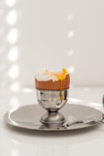 Підставка під яйце