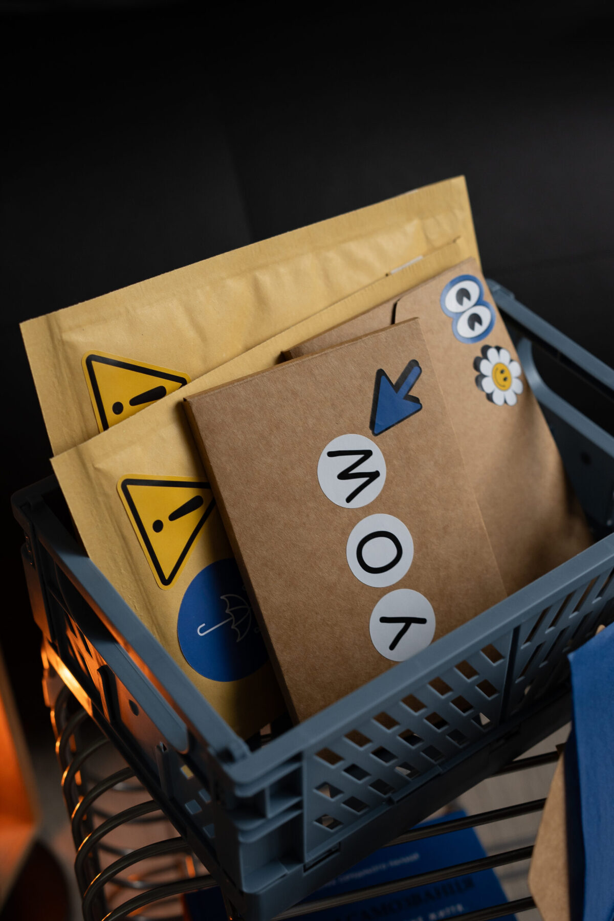 Подарунковий сертифікат 1000 грн - Зображення 4