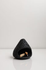 Підставка для пало санто "Вуглик"