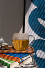 Чашка KABOCHA 300 мл