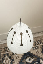 Лампа COCOON - Зображення 2