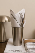 Набір серветок Nom-Napkins 4 шт - Зображення 4