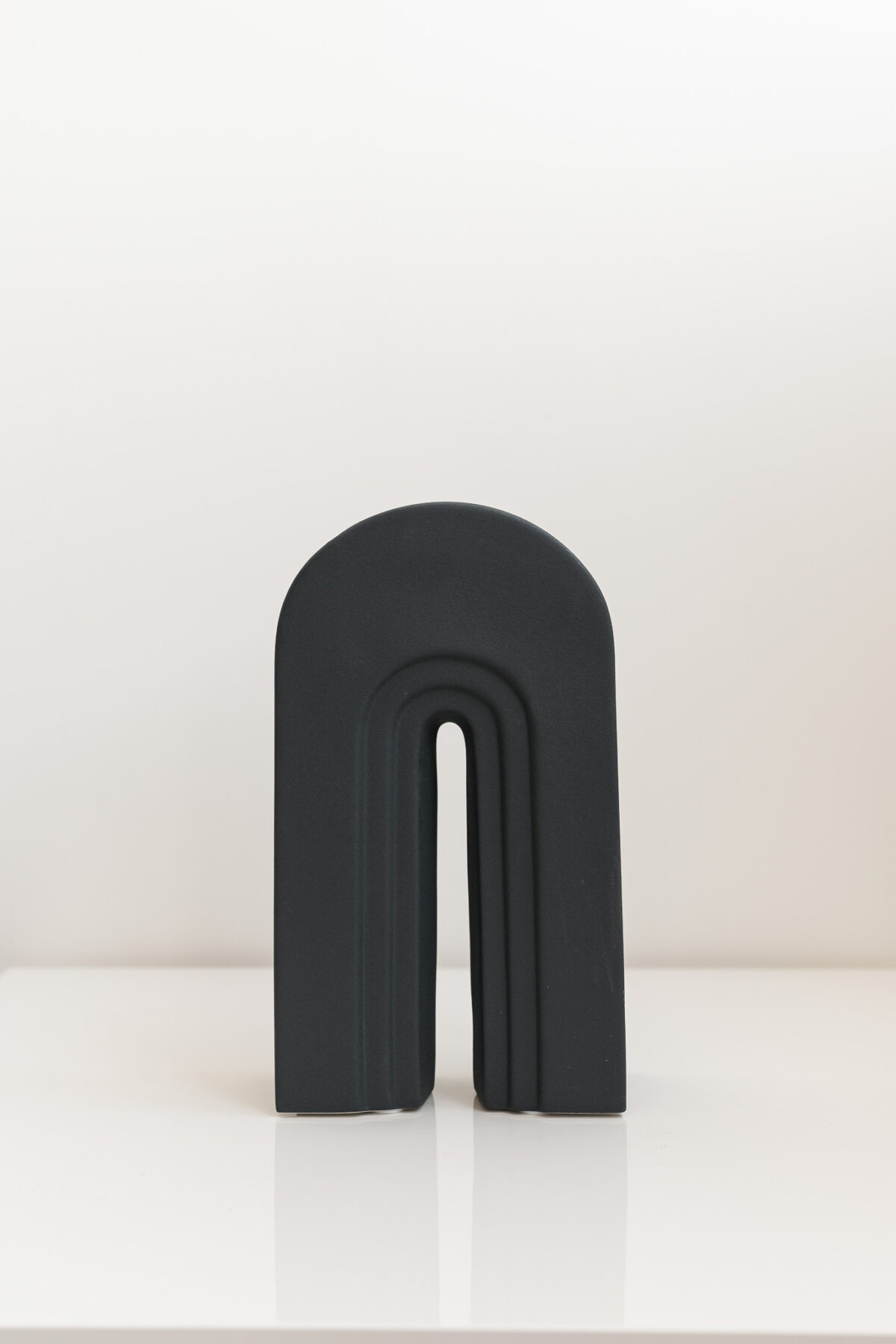 Ваза Arch - Зображення 2