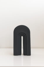 Ваза Arch - Зображення 2