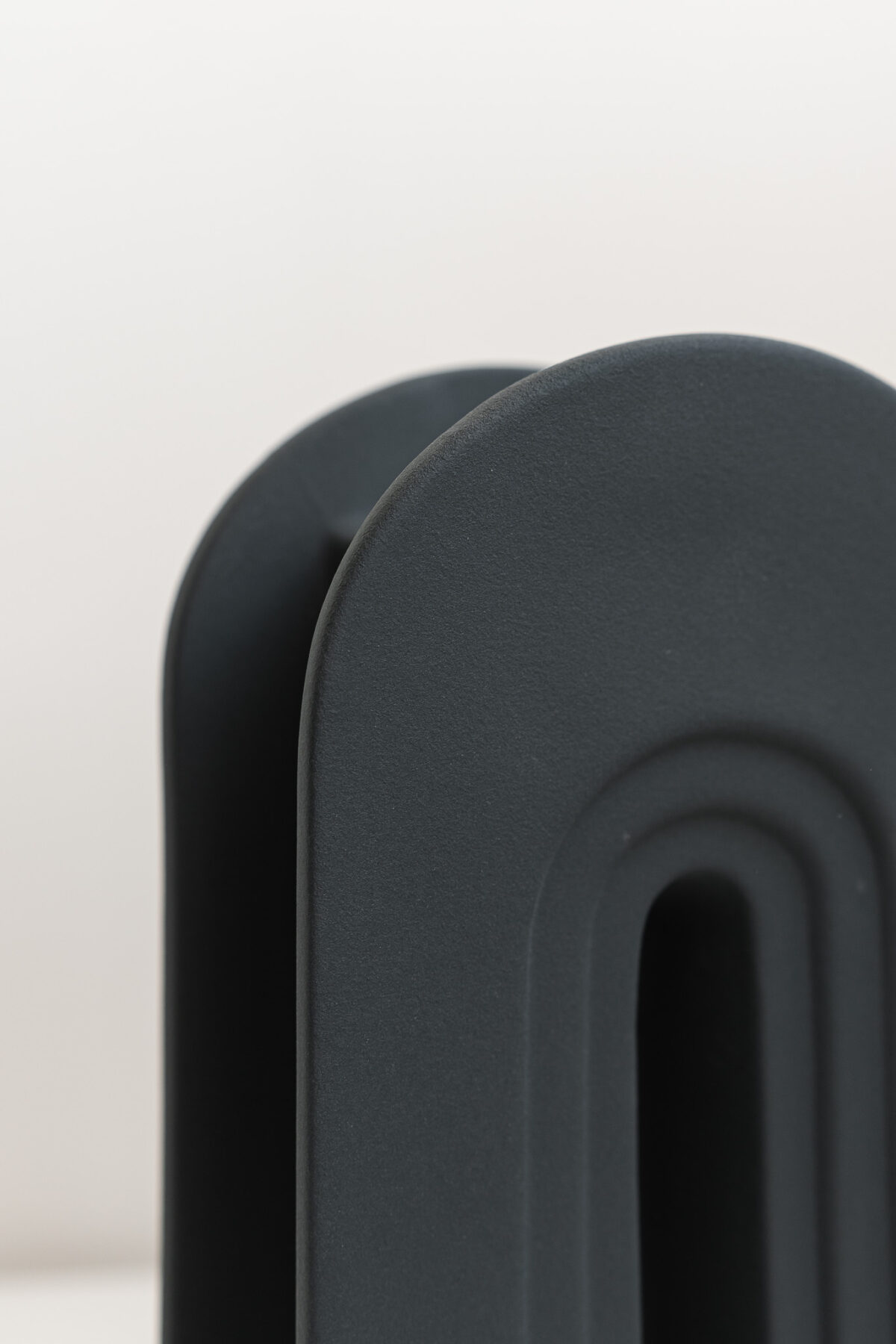 Ваза Arch - Зображення 3