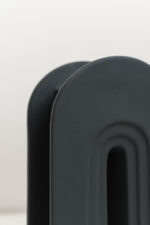 Ваза Arch - Зображення 3