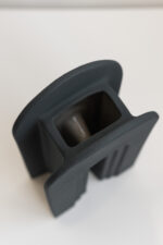 Ваза Arch - Зображення 5