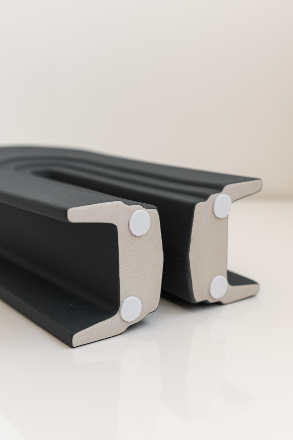 Ваза Arch - Зображення 4