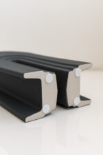 Ваза Arch - Зображення 4